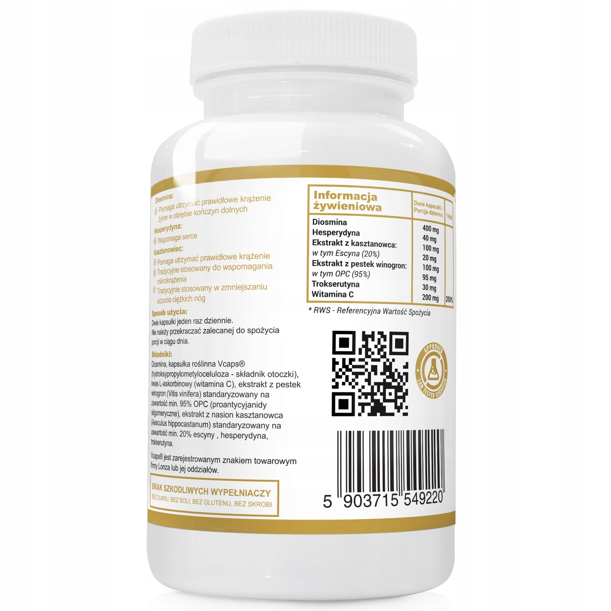 b9191c6d80cd6f8c543e8e69b8de74f0