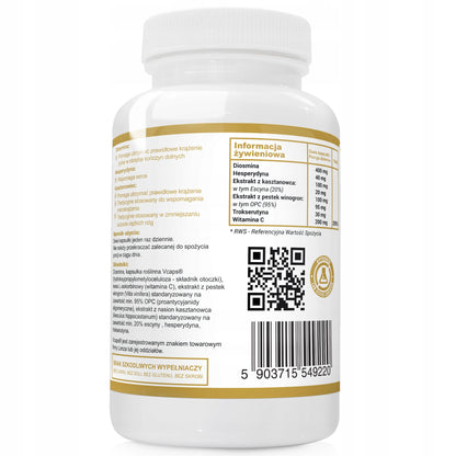 b9191c6d80cd6f8c543e8e69b8de74f0