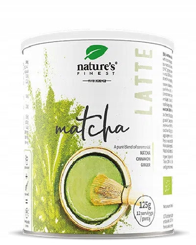 2359d5ad6c4011664c1cc90ce43c64d2