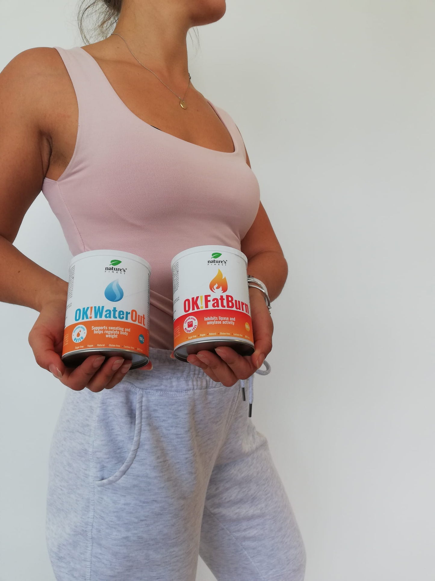 1b06ba27a3d12909438dfb73e05c1ed8