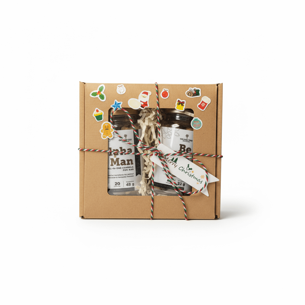 52818068f4896a3639cc1721226aa013