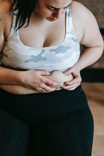 abc620f93ae24af1ef469c1e354c3138