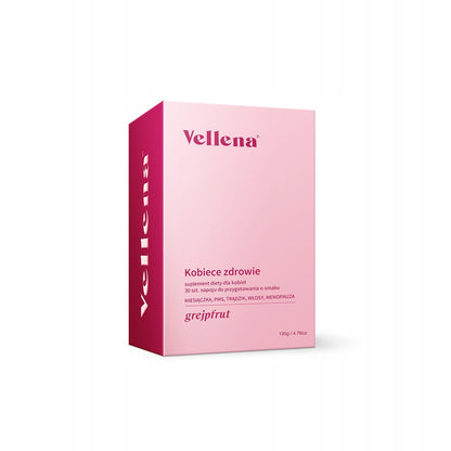 da832a5f2d9d0dc059023b30d40a20ac