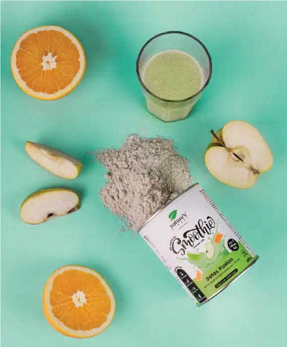 601be15ead176e880bbf8dbd239bef3e