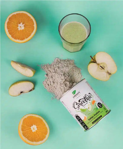 601be15ead176e880bbf8dbd239bef3e