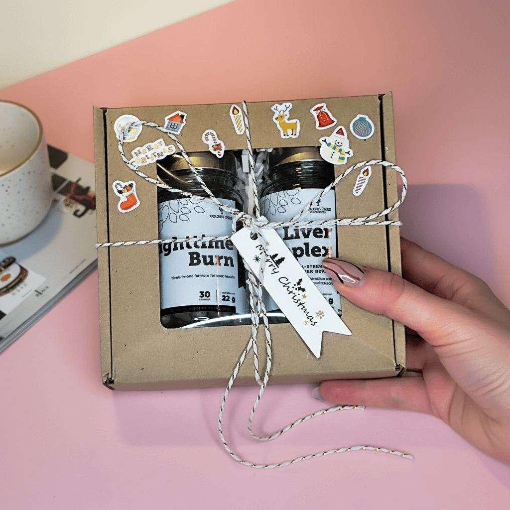 c10da5f677c389736e1098e9ed282868