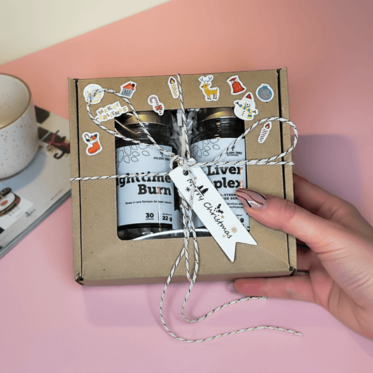 c10da5f677c389736e1098e9ed282868