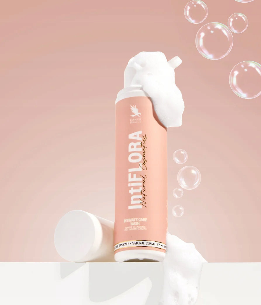 7915fee5f12edd01edda9574942ecc06