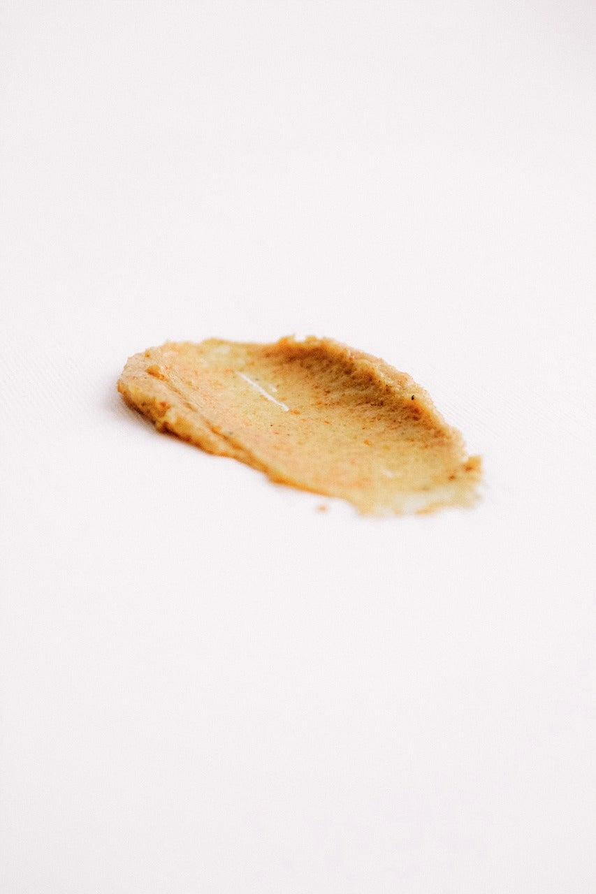 02b35ba2b691eccb61d7dcf8470c05e6