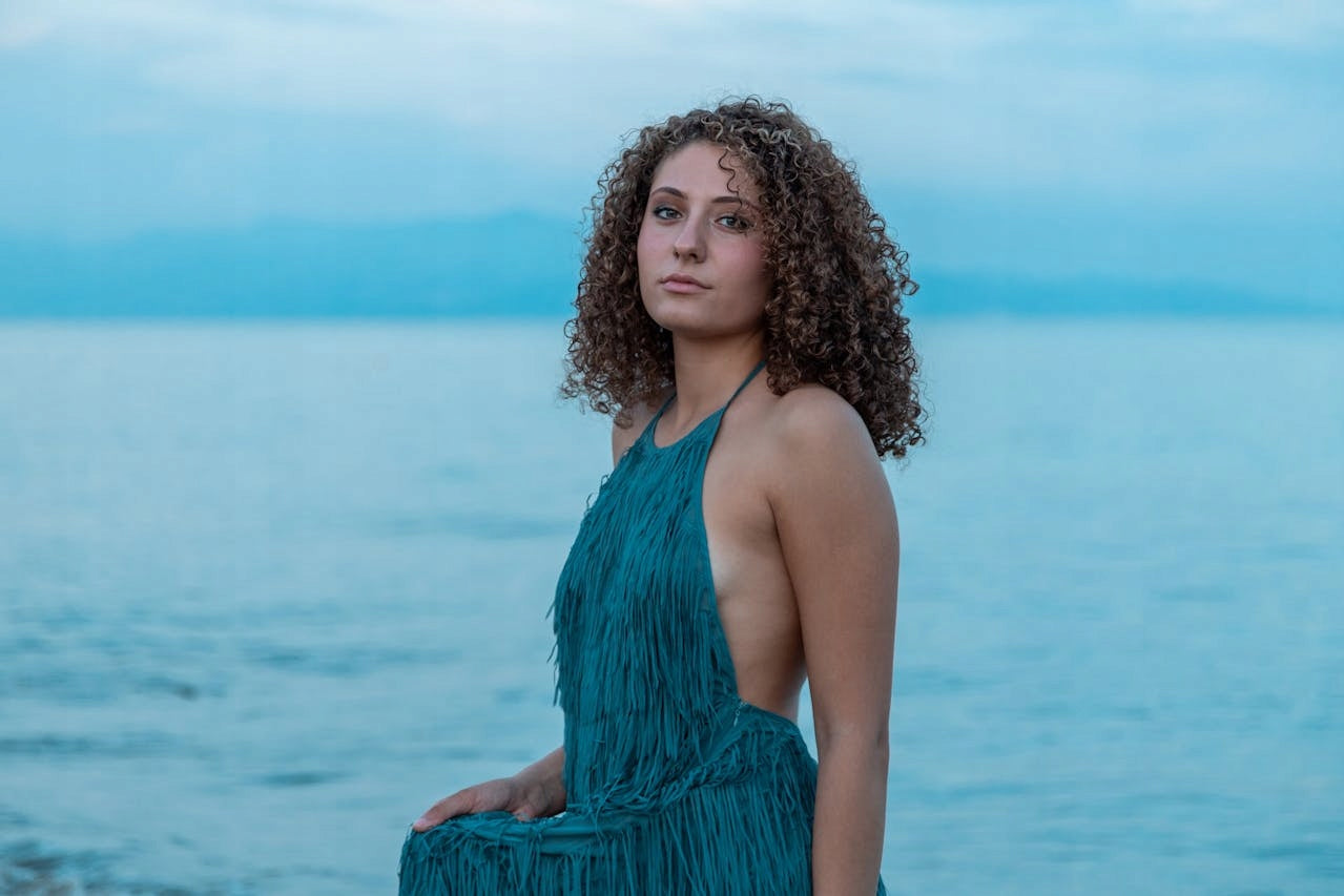 687b53c6fb588afd6e072349b5493fcb