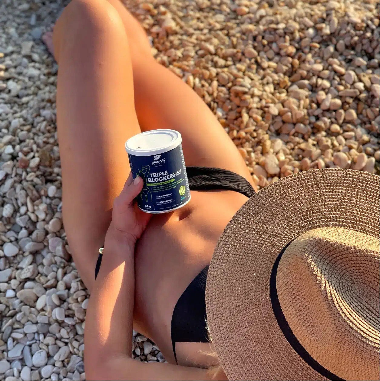 95e18a6c6d518fa890773b7692732725