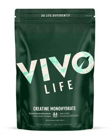 7ce608b3a3a8cb5385fbd0fe444e2119