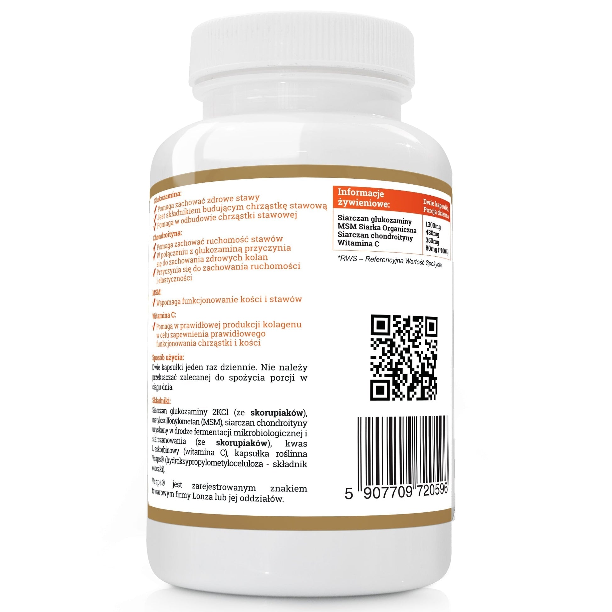 4fd1e94dbab40f26bab699443652e001