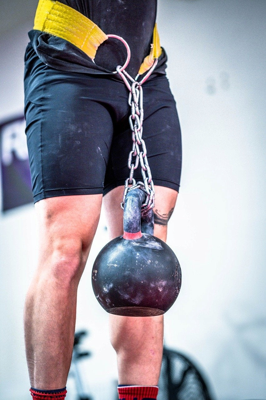 0da6e99b4609640c53159413b6f44559