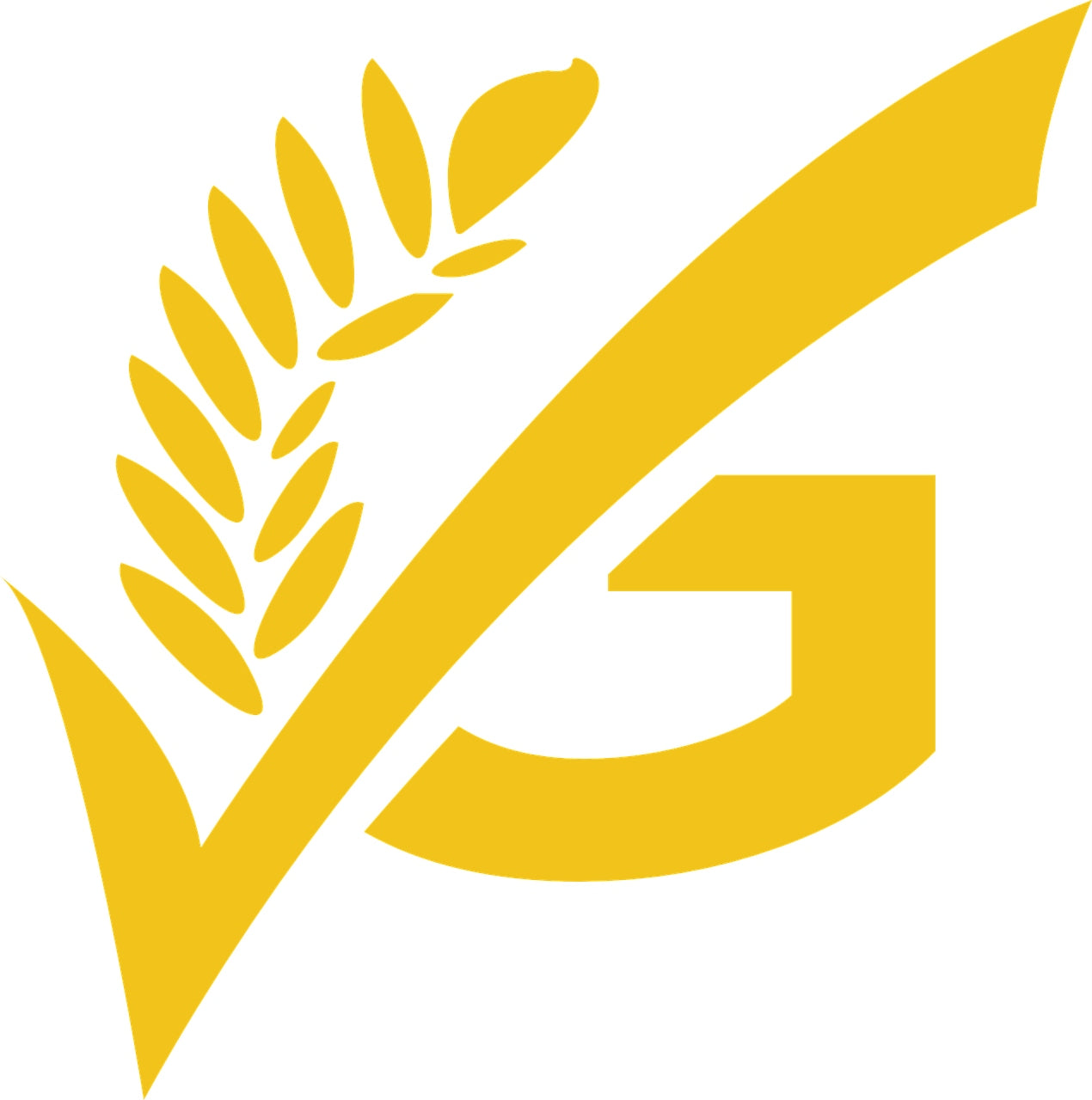 7abcc048c1c168fb0f9956f4cf604f2f