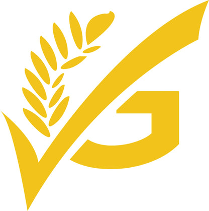 7abcc048c1c168fb0f9956f4cf604f2f