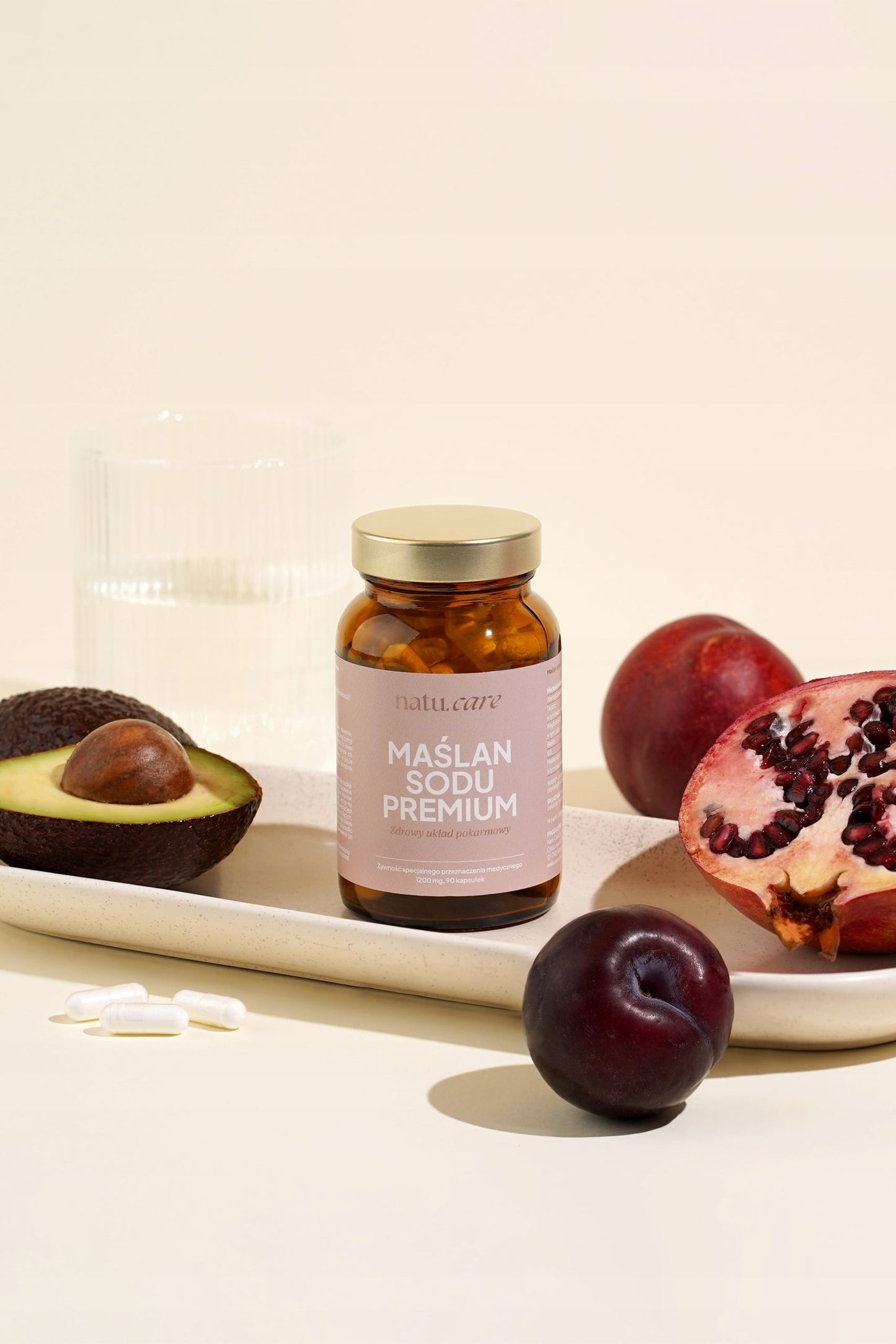 59df97bac5a843735c97dbb8413155eb