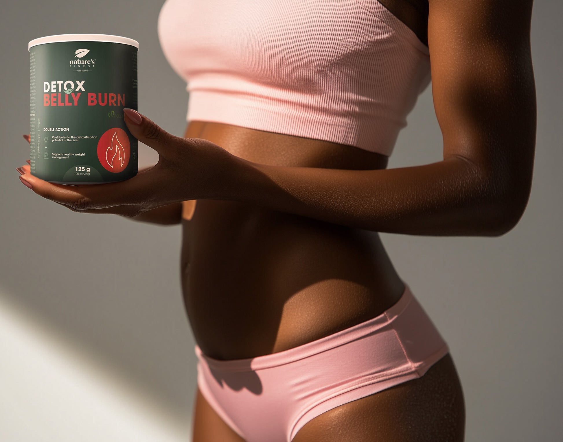 41ec2a461cec81a9ce7bcbc407d9d7c1