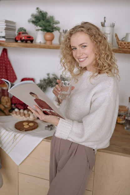 09cb48ba2b88d0a4497415d48fa45031