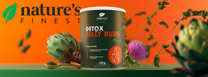 dad641239d1992dafa1c1632edff5b9d