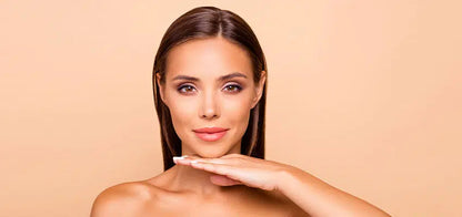 de9c8070308a199c93b2d85eb080d776