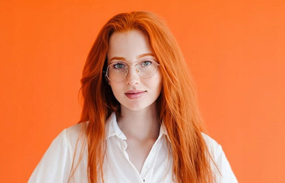 90c534afcf82a94d752ee362d0496a56