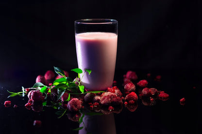 e4a6c0cfe072b43c66ebb41599ffef7c