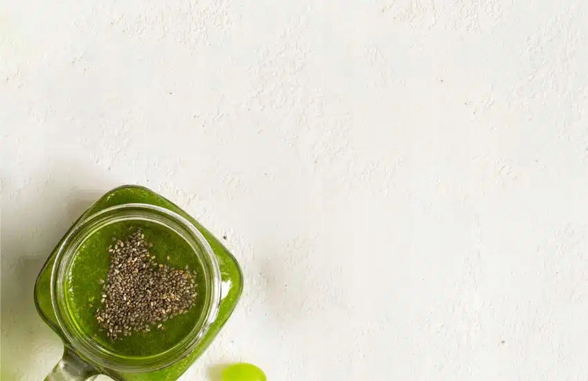 1f51db06d18f8eeeb59acc9da8d457fb