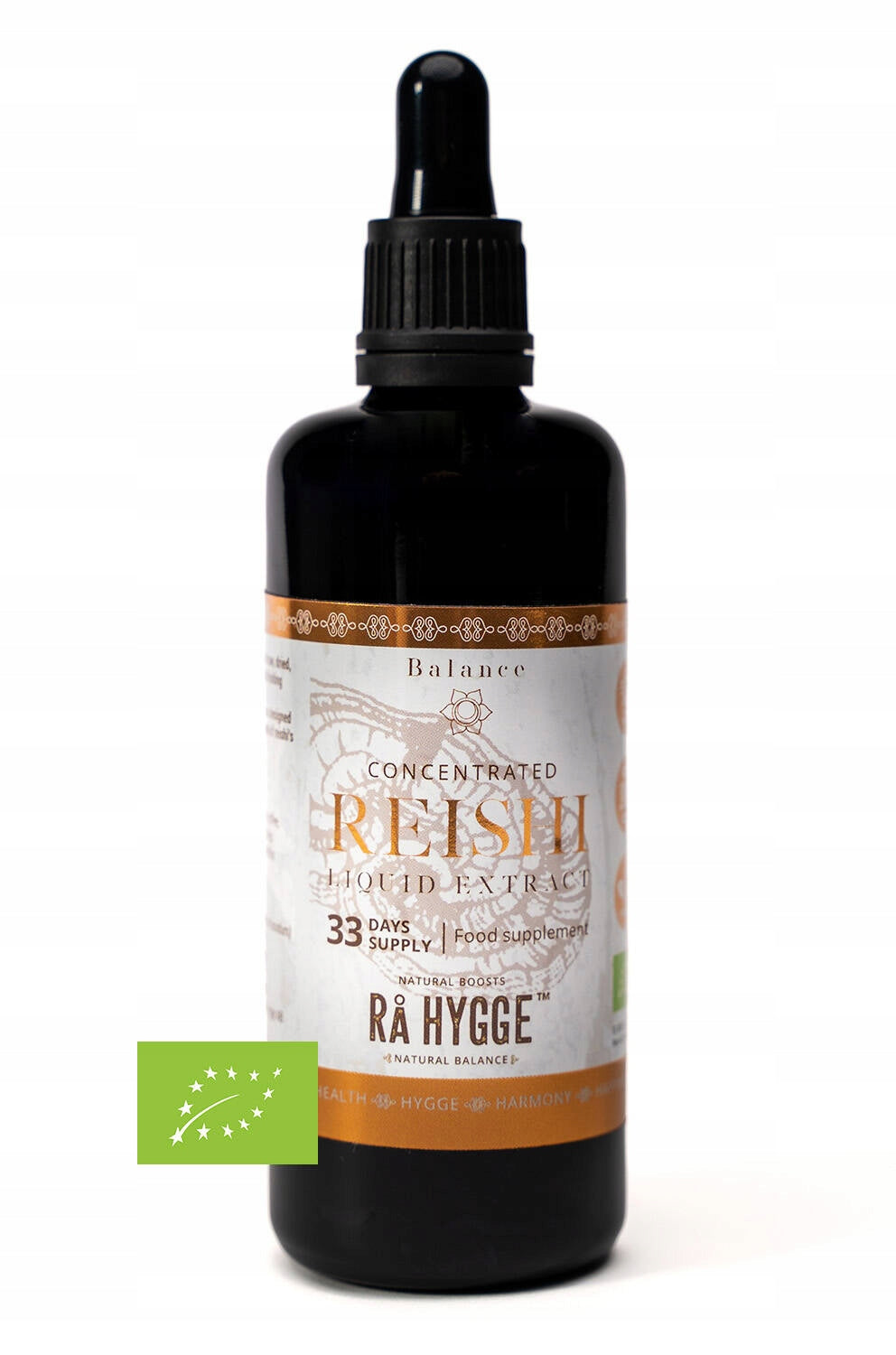 f87a40cdd7bf6dc65a973bee8d610757