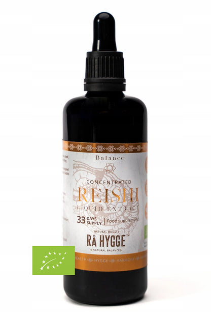 f87a40cdd7bf6dc65a973bee8d610757