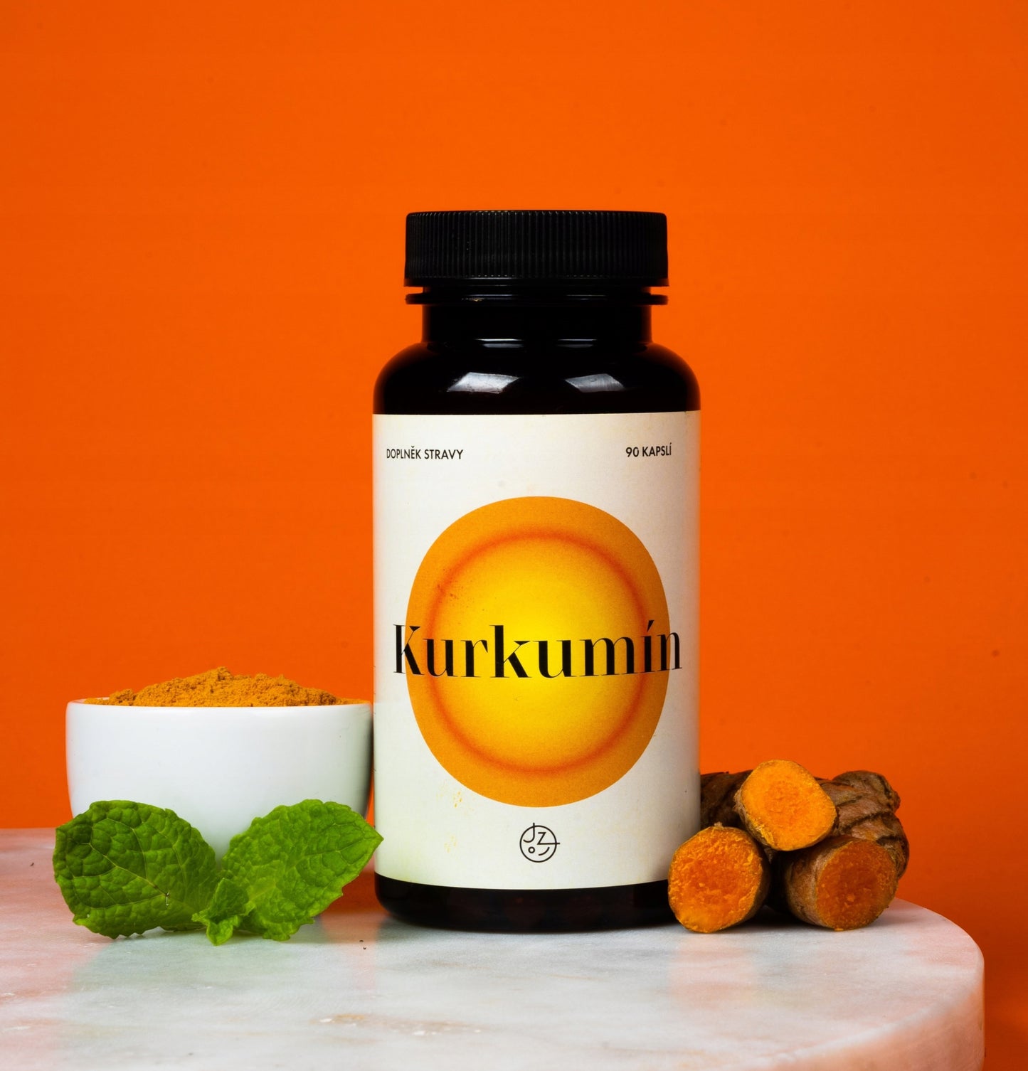 14303b5df287fc0be55d91ec18a55d0a