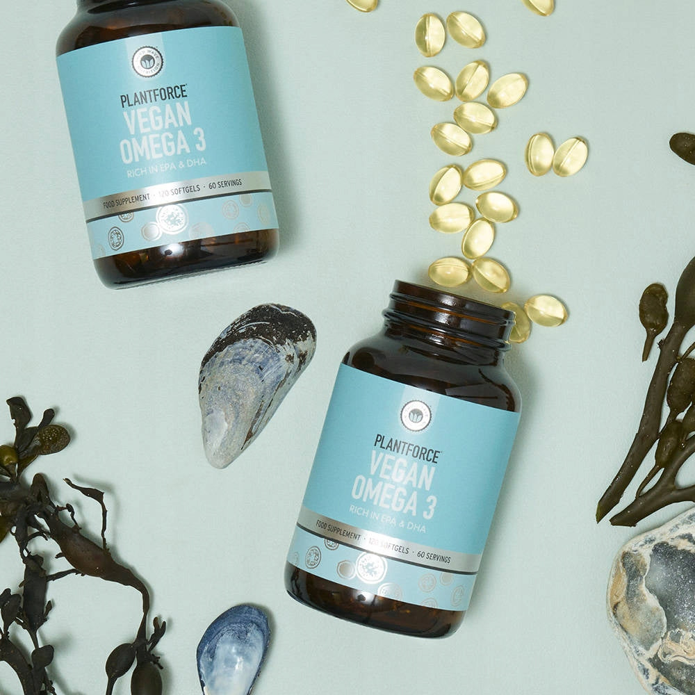 e511aea3f2eaf568f35c2a6dfcf7324c