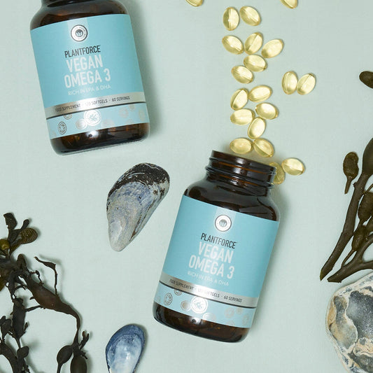 e511aea3f2eaf568f35c2a6dfcf7324c