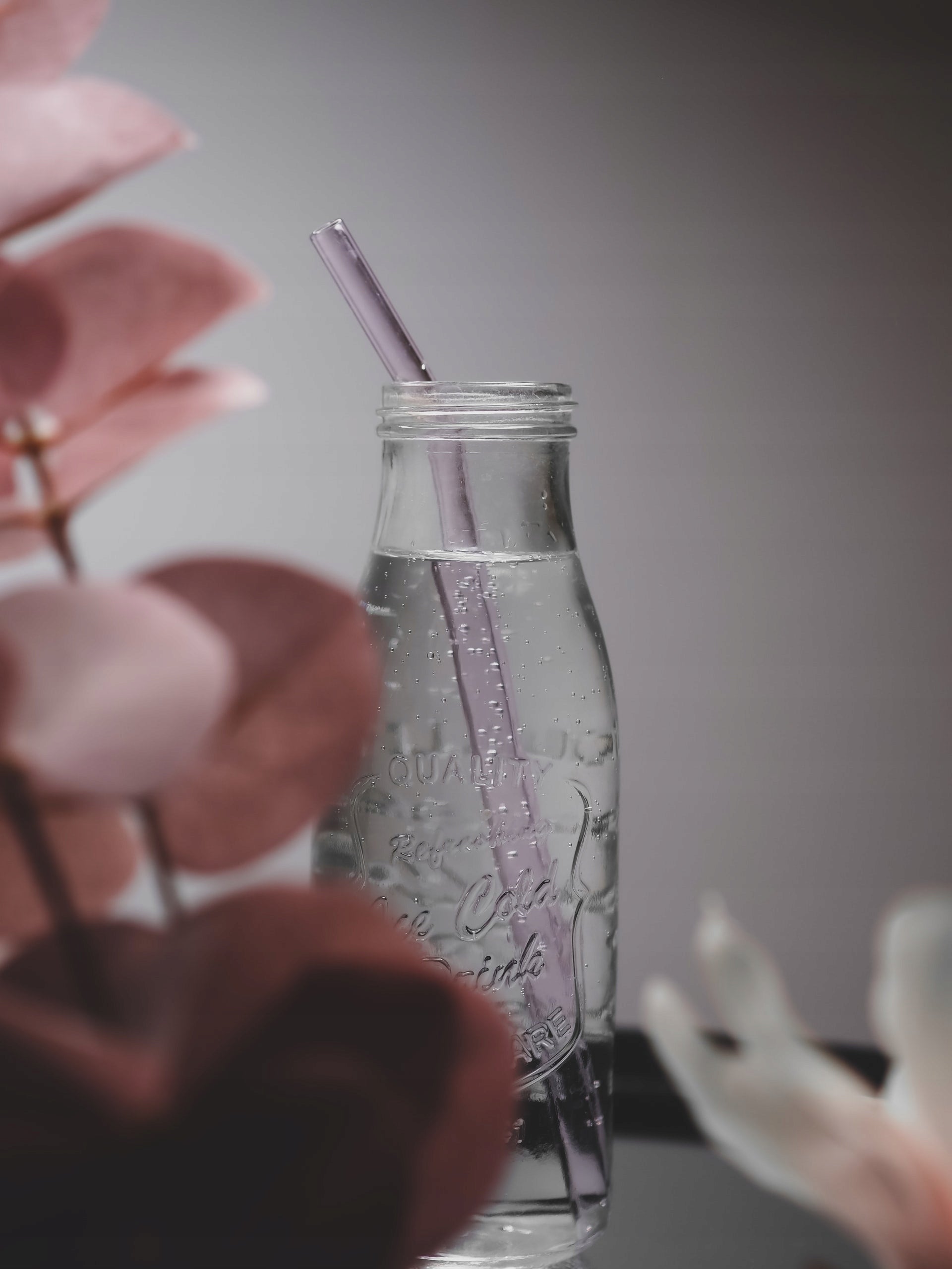 2433e3ea02cdea5b639ec973c7426a63