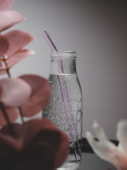 2433e3ea02cdea5b639ec973c7426a63