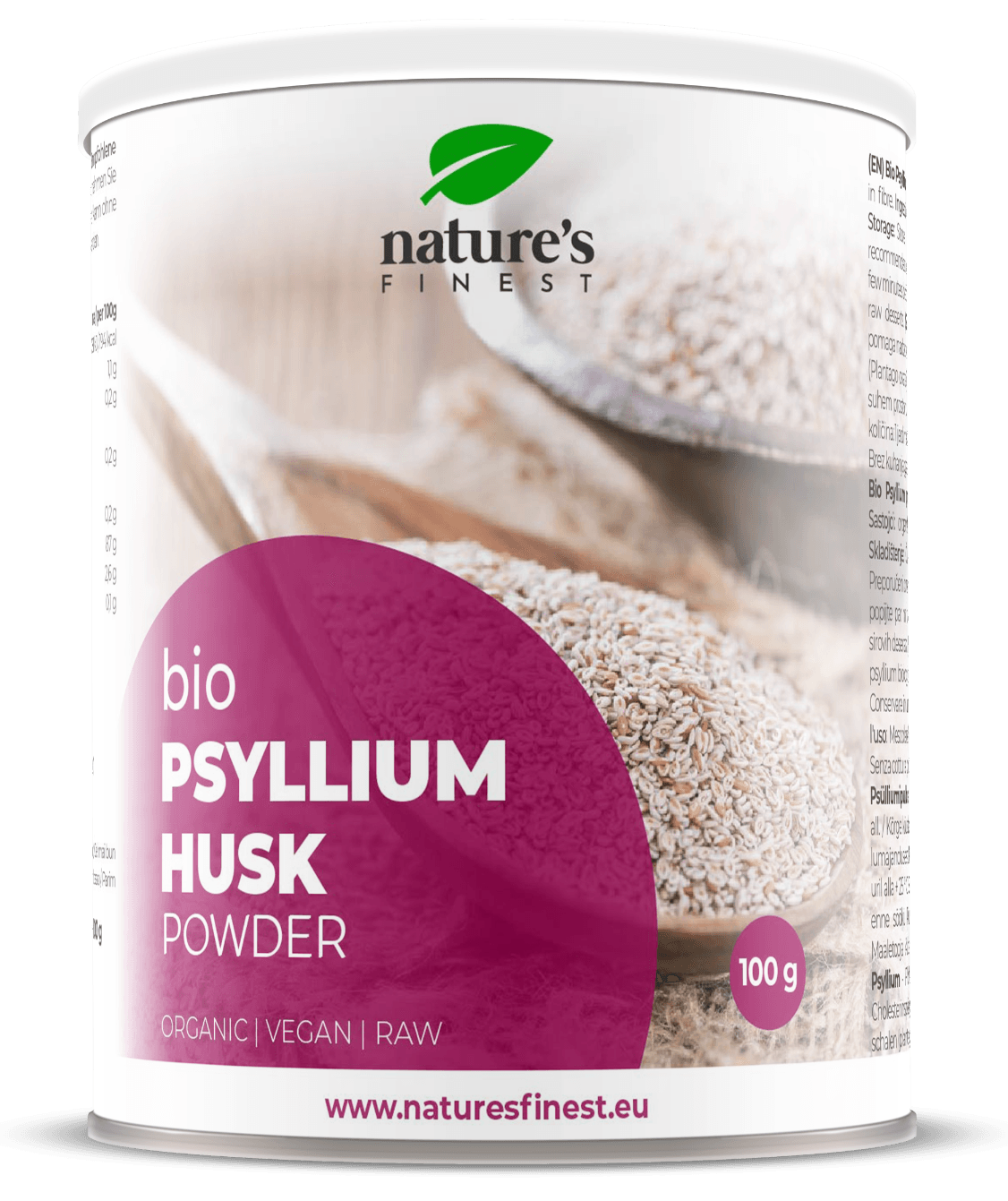 a2550c3edde5254f4fe6aff0d0e44820