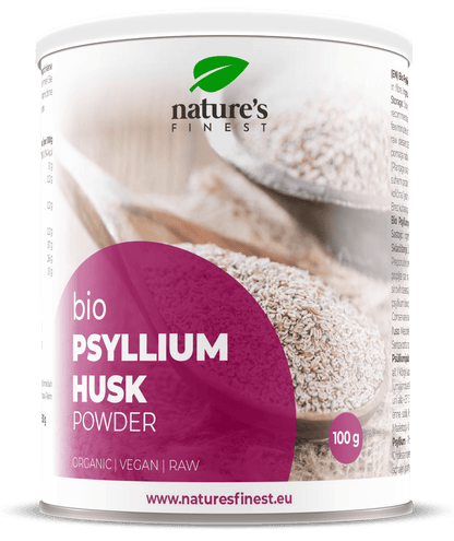 a2550c3edde5254f4fe6aff0d0e44820