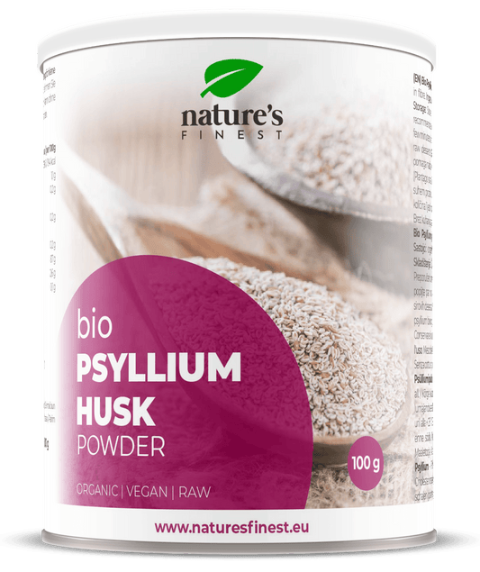 a2550c3edde5254f4fe6aff0d0e44820