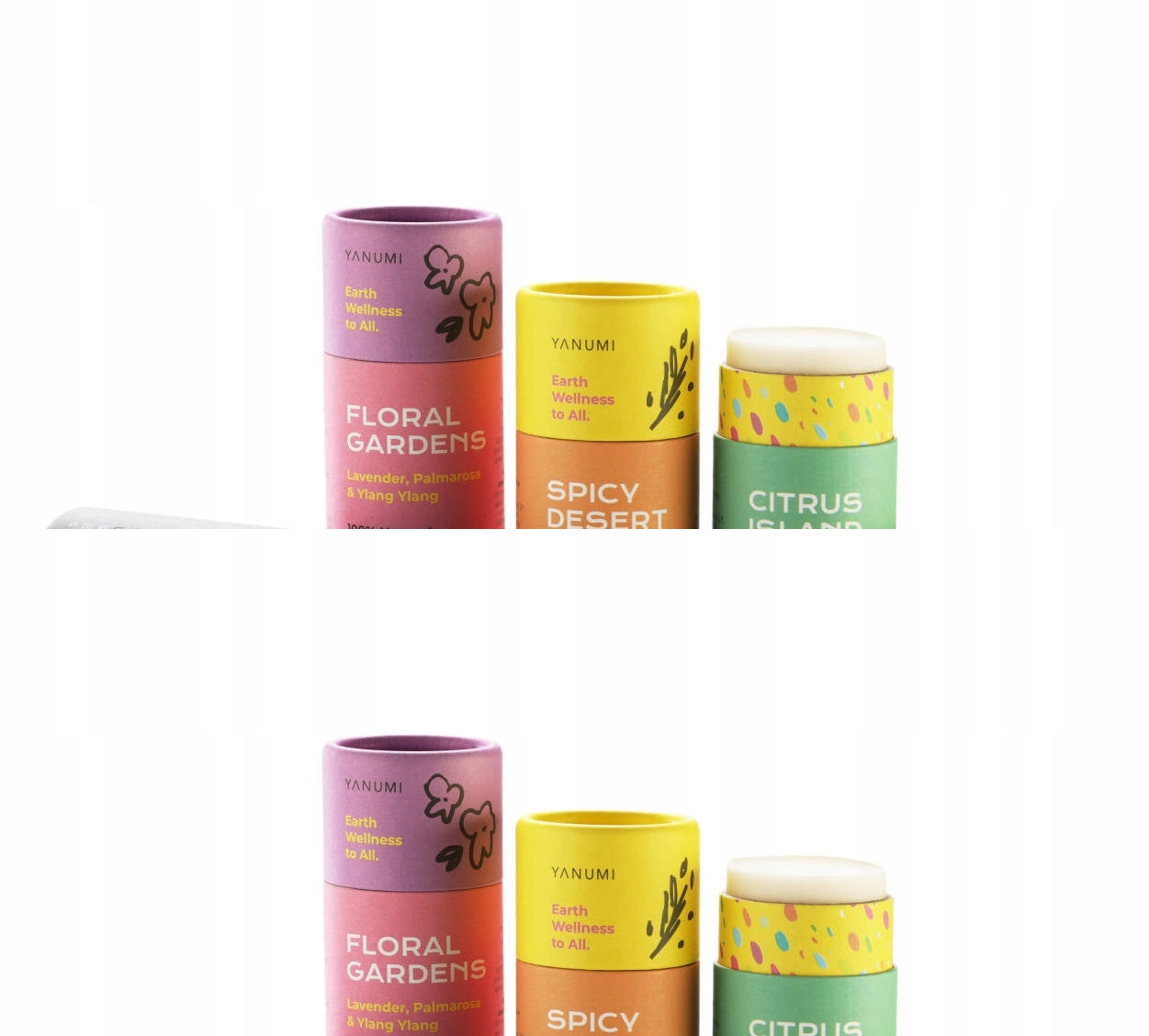 b58c397536f993383a226fd7710fa860