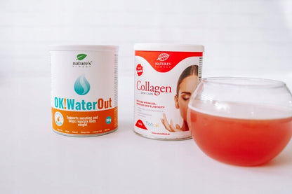 0052bbff4e2a8b883b957dc7be7a0c2b