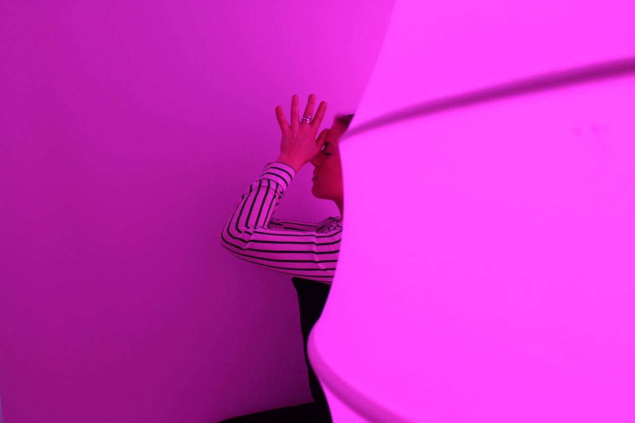 a5fc1ea7d0f01c67bd2a8a0a7d2a3f3e