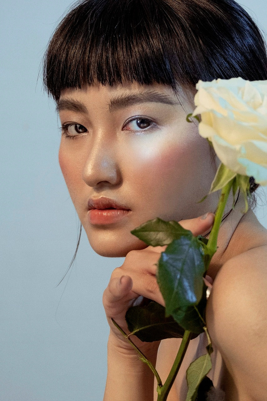 b2439c1eabfa9003659bf9cf8308b5f0