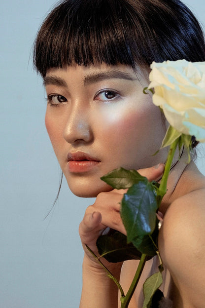 b2439c1eabfa9003659bf9cf8308b5f0