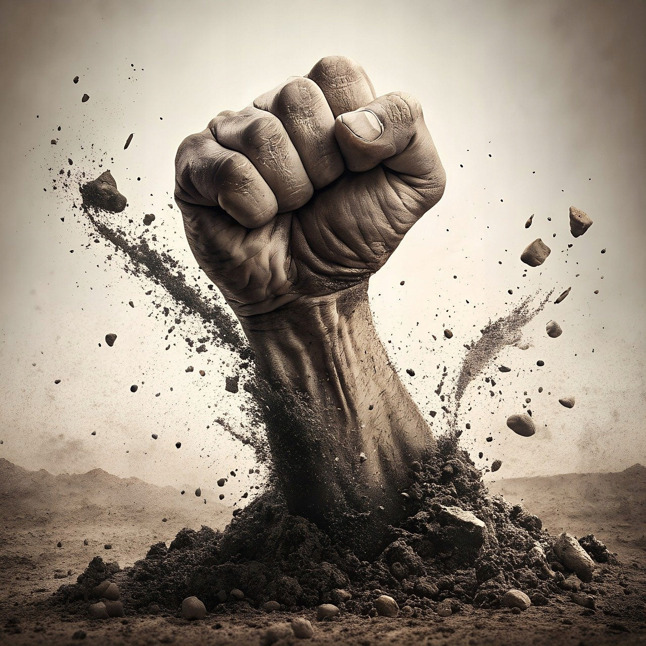 af0bf86b11b4a3db22c6c0f68acfdc89