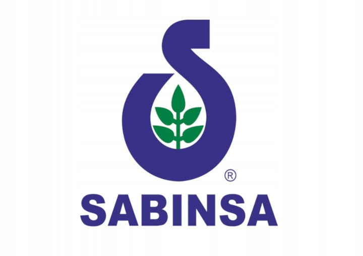 268b2344d1da1c922bdc84a49cf57a34