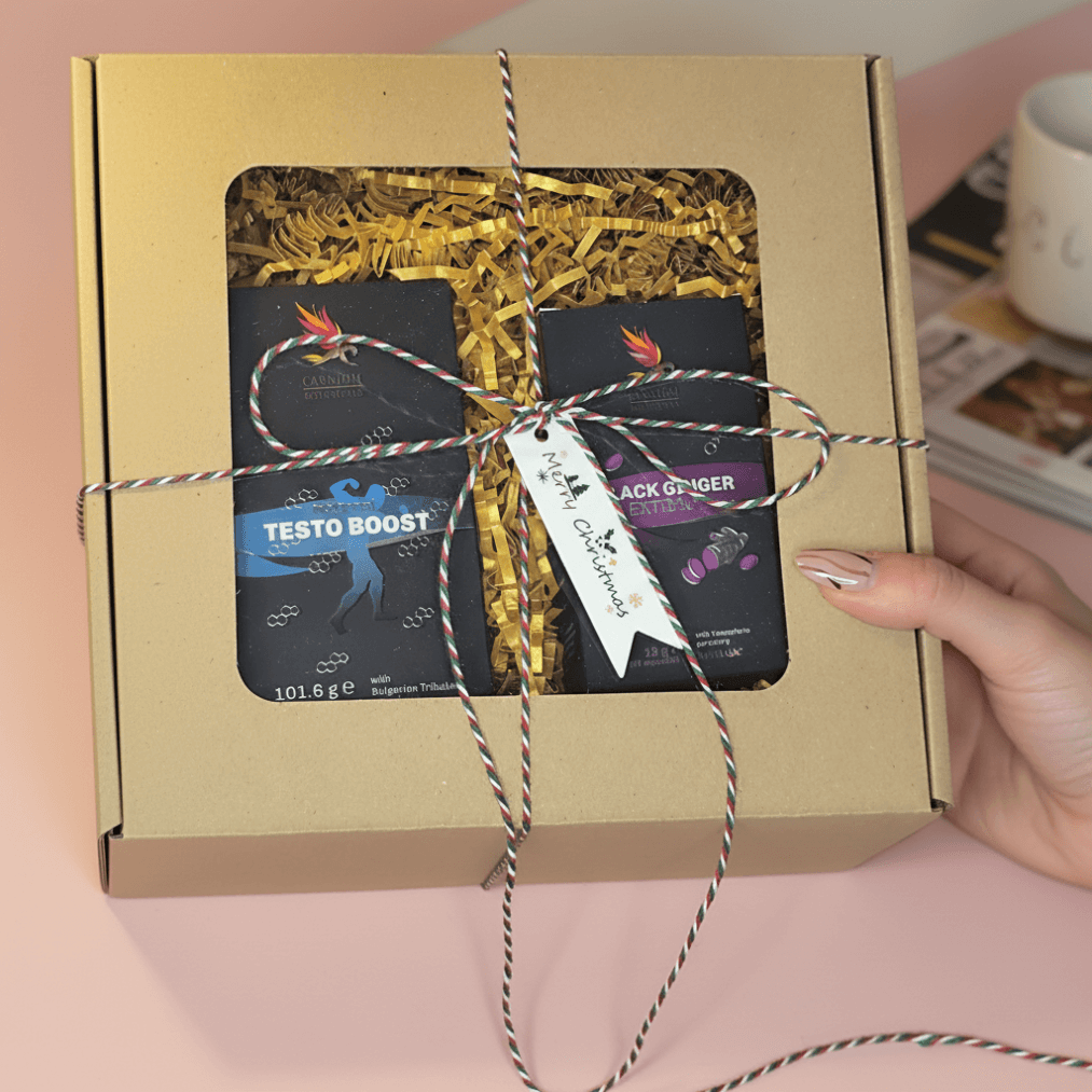 aa1a25ae1737d11855f5c5804f7530bc