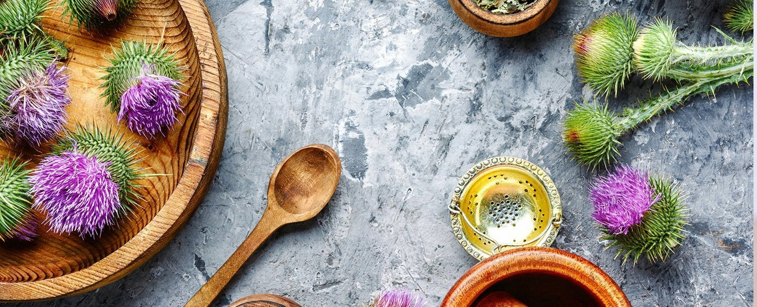 e3be2a06b38f303ebc38ef13f55d56a8