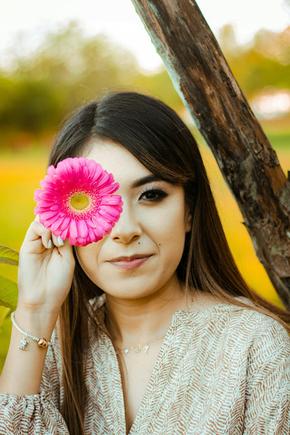 5e66ea3c96b64aed989452e276411308