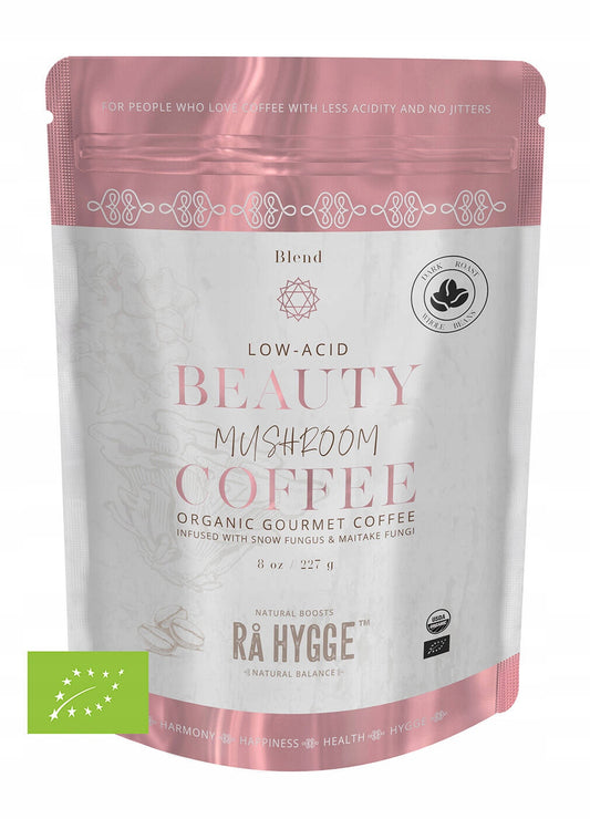 8f4fee977da553ec428820f59d14dee4