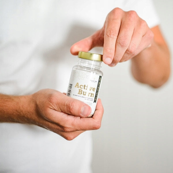 29b39af632d6c516763040c80db81940